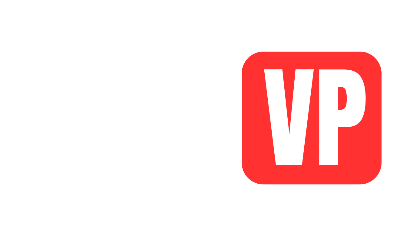 NewsVP