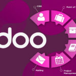 Odoo Integration Services