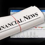 top financial news