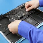 Key Reasons to Replace Your MacBook Battery: Expert Insights from Auckland