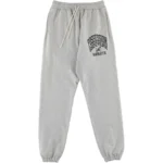 saint michael sweatpant