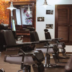 Why Salon Suites in Acworth Are Ideal for Beauty Entrepreneurs