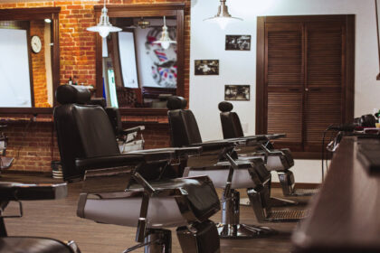 Why Salon Suites in Acworth Are Ideal for Beauty Entrepreneurs