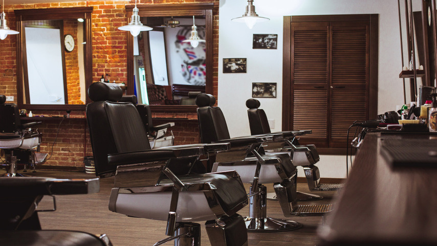 Why Salon Suites in Acworth Are Ideal for Beauty Entrepreneurs