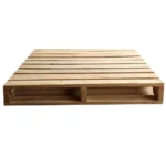 Pallet Manufacturers