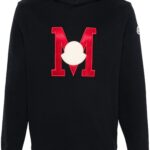 Moncler hoodie