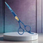 professional hair cutting scissors