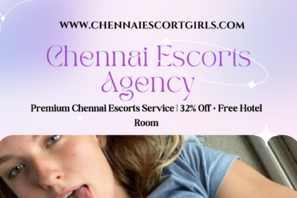 Chennai Escorts