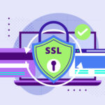 SSL Impact On SEO