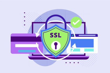 SSL Impact On SEO