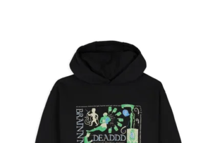 ANIMAL-DEITIES-HOODIE-BLACK-510x638