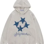 Aelfric-Blue-Star-Hoodie (1)