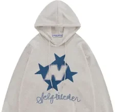 Aelfric-Blue-Star-Hoodie (1)