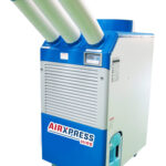 Air Conditioner Hire Sutherland Shire