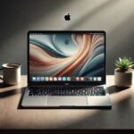 Apple MacBook Price in Pakistan