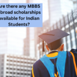 Russia MBBS Fees