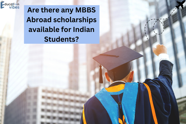 Russia MBBS Fees