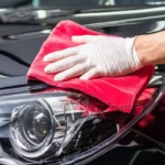 Auto Detailing Near Me