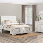 Bedroom Furniture