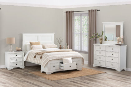 Bedroom Furniture