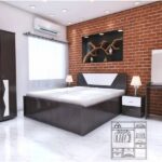 Bedroom Furniture