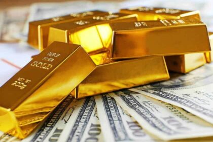 Best Gold IRA Custodians for Self-Directed IRAs