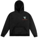 Burn-Burn-Burn-Tour-Bull-Hoodie-Black