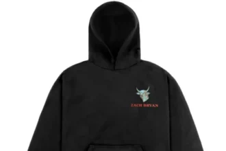 Burn-Burn-Burn-Tour-Bull-Hoodie-Black