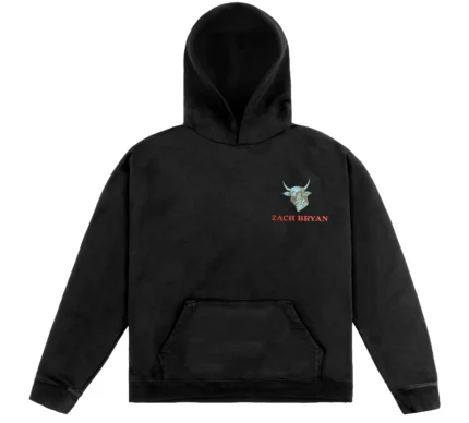 Burn-Burn-Burn-Tour-Bull-Hoodie-Black