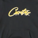 crtz shop and Shorts