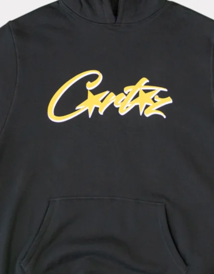 crtz shop and Shorts