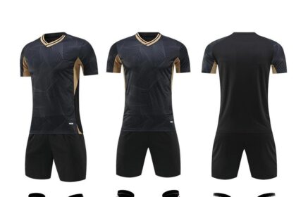 Custom-Soccer-Uniforms