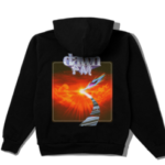 DAWN-FM-COVER-PULLOVER-HOODIE-1-247x296