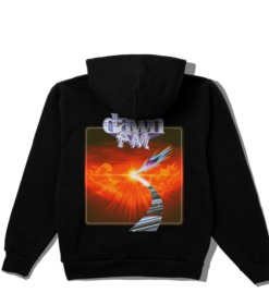 DAWN-FM-COVER-PULLOVER-HOODIE-1-247x296