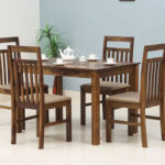 Dining Table Manufacturer