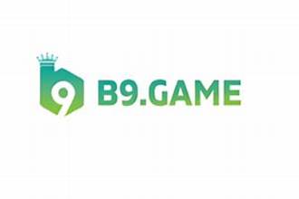 Download-B9-Game-APk