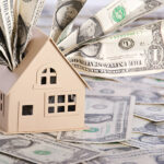 Houston cash buyers