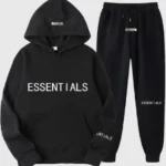 Fear of god Essentials hoodie Shop And Sweatshirt