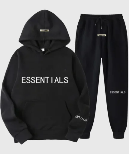 Fear of god Essentials hoodie Shop And Sweatshirt