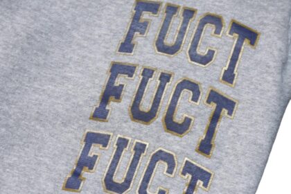 Fuct