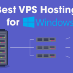 Fastest Windows VPS Hosting