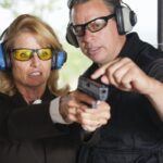 The Importance of Firearm Training for Grand Island Newcomers