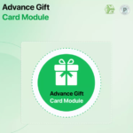 gift cards and certificate module in prestashop