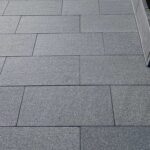 granite-tiles