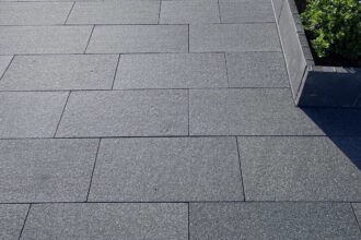 granite-tiles