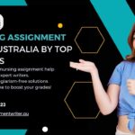 Nursing Assignment Help