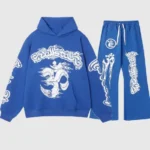 Hellstar-Studios-Records-Tracksuit-Blue