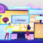 hire flutter developers in india