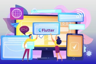 hire flutter developers in india