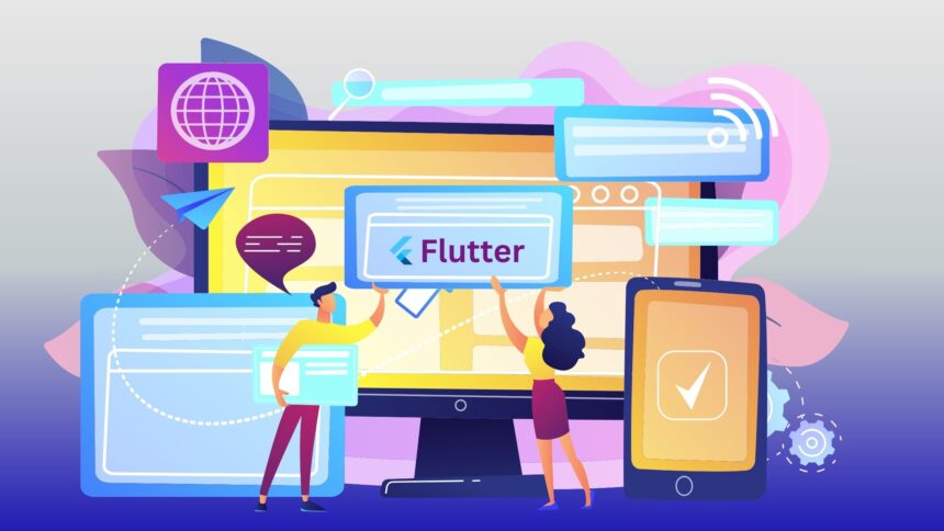 hire flutter developers in india